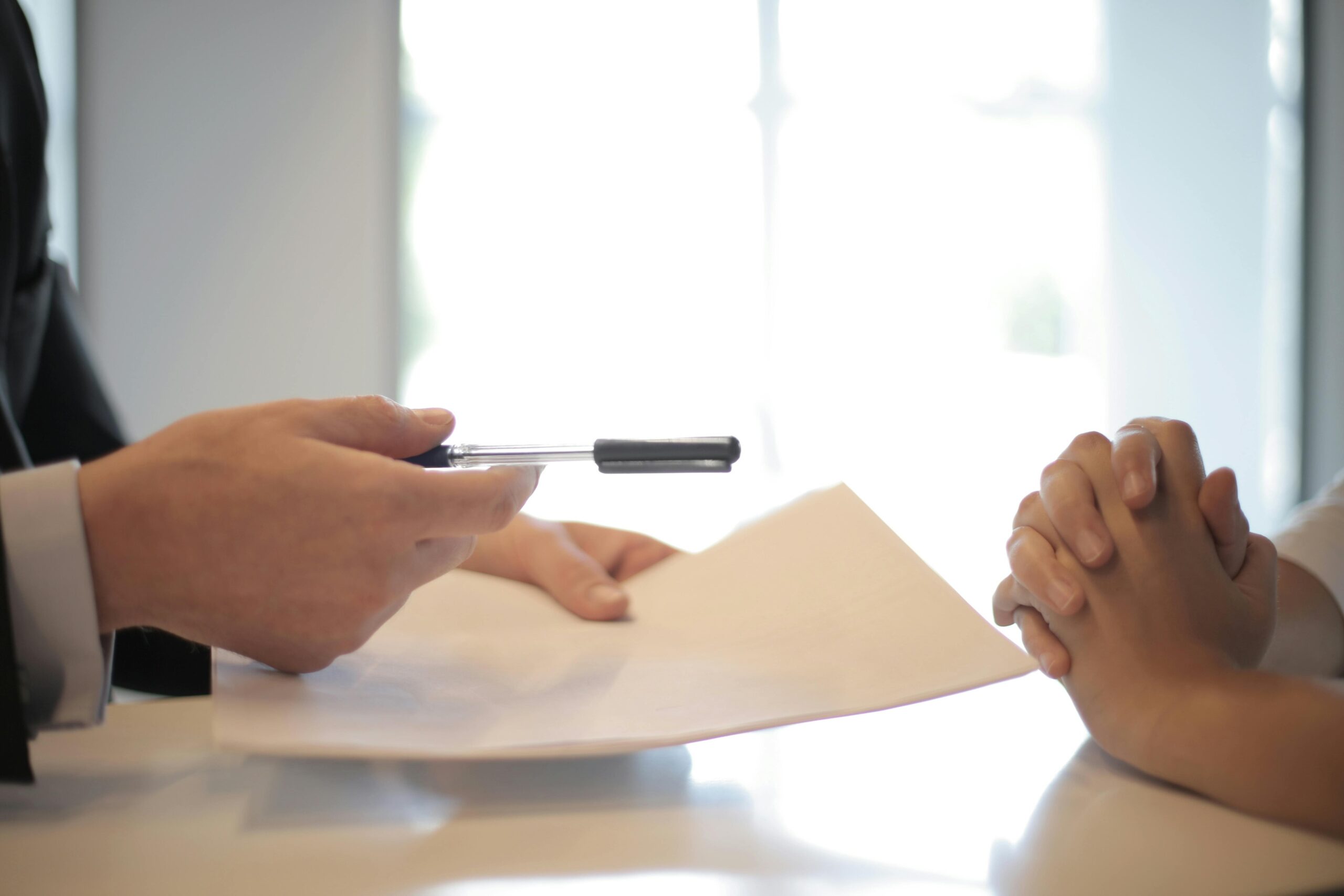 créer un trust offshore en 2025