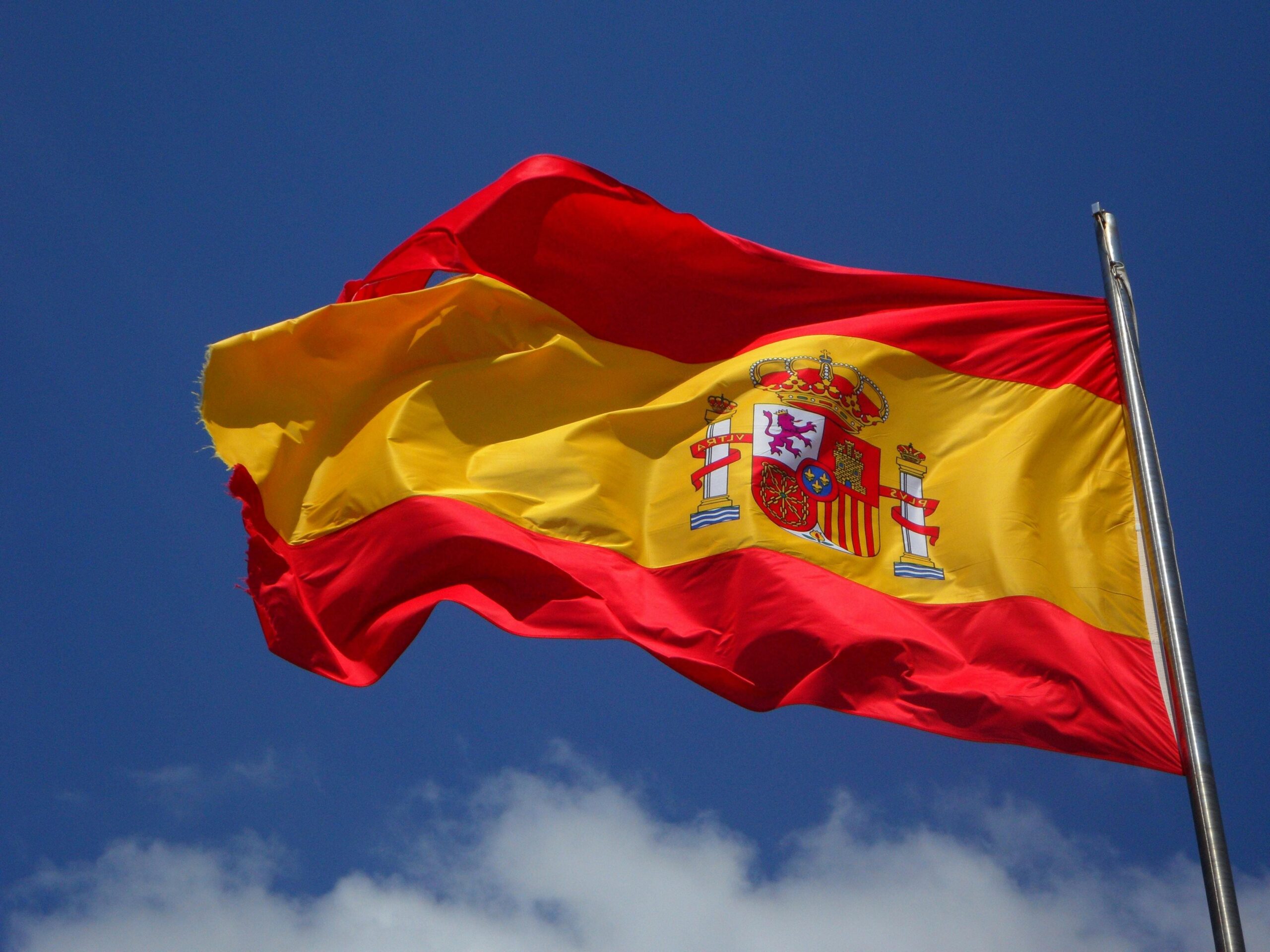 Fin des licences Airbnb en Espagne