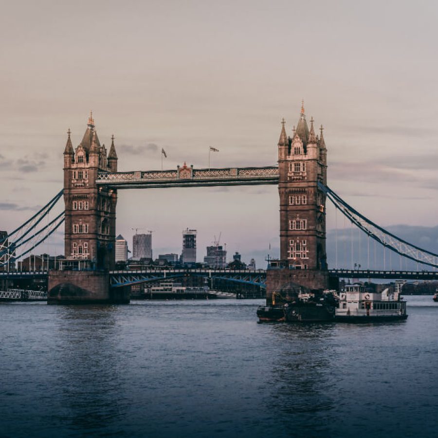 hermosa-foto-tower-bridge-londres